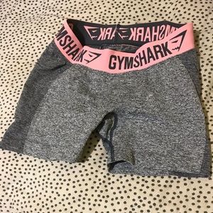 New with tags Gymshark Flex Shorts !